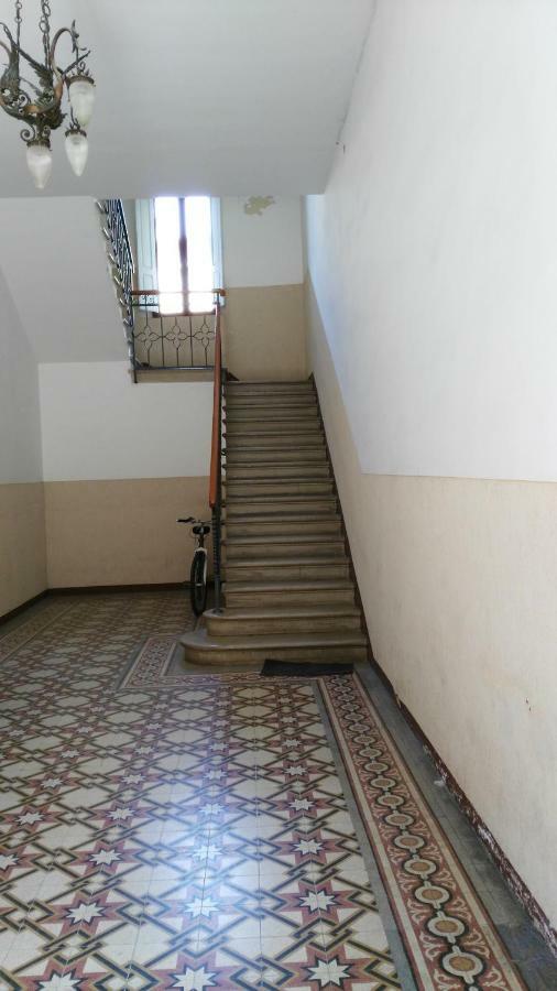 Bed & Breakfast Al 32 Massa Marittima