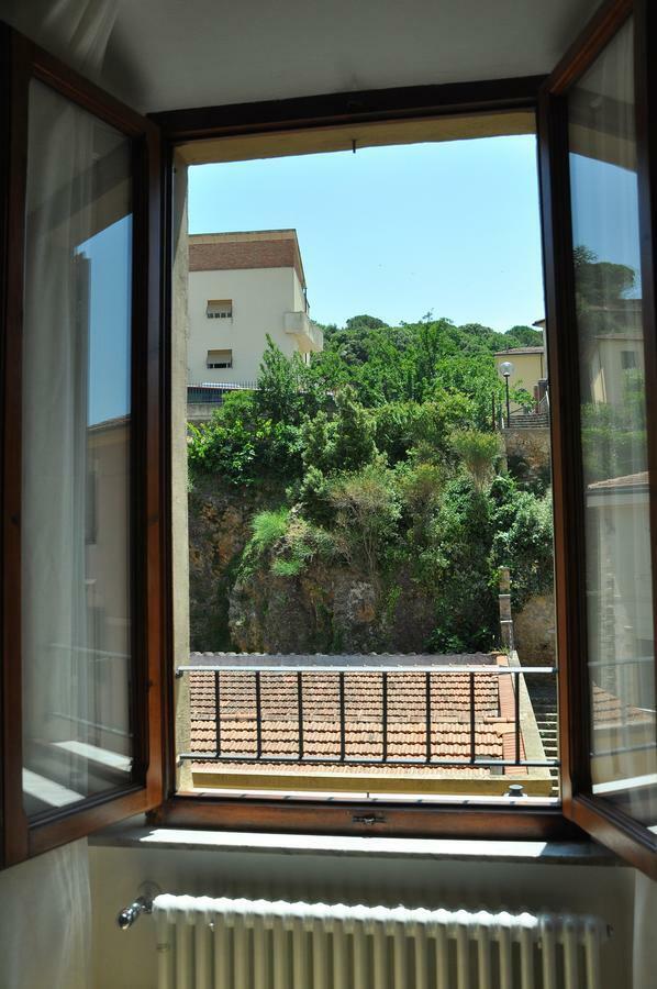 Bed & Breakfast Al 32
