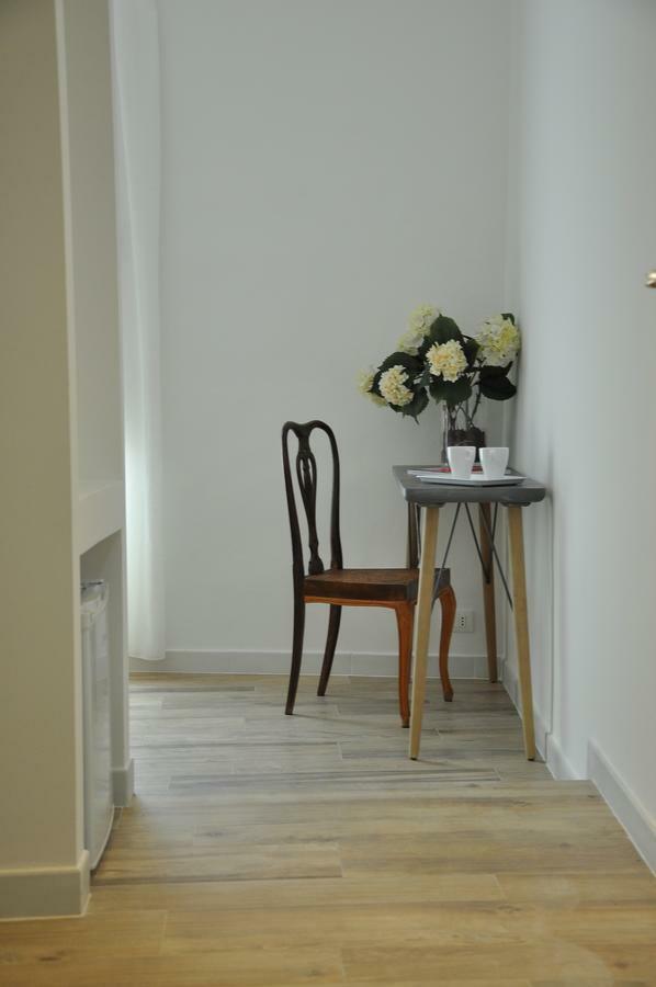 Bed & Breakfast Al 32 *
